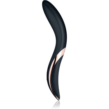 Satisfyer RRROLLING EXPLOSION G-Spot vibrator - imagine 2